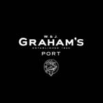 Logo von Graham's Port (Symington Family Estates)