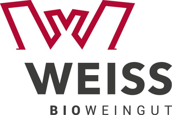 BioWeingut Christian & Thomas Weiss