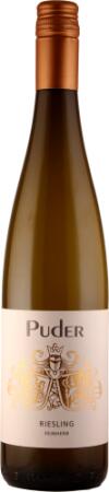 2024 Riesling feinherb