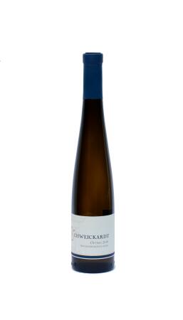 2018 Optima Trockenbeerenauslese