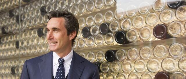 Weingut Santa Margherita