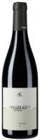 Pinot Noir*, trocken Weingut Holger Koch