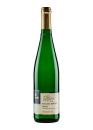 "Michel Viii" Riesling Spätlese lieblich Weingut Schnitzler
