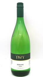 Riesling trocken Weingut  Frey