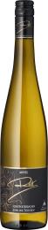 Riesling Schieferterrassen trocken Reh Wein- und Sektgut Reh
