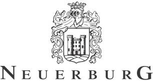 Logo von Weinhaus Neuerburg