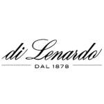 Logo von Di Lenardo