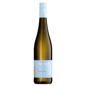 Scheurebe Spätlese Weingut Residenz Bechtel