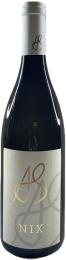 N I X Weingut Schruiff