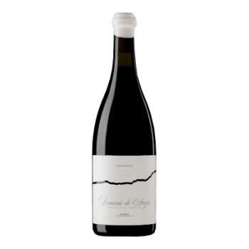 2020 Seleccion de Parcelas