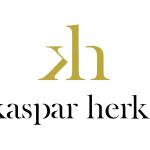 Logo von Weingut Kaspar Herke