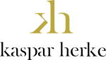 Logo von Weingut Kaspar Herke