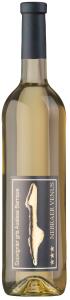 Souvignier Gris Auslese Barrique Weinhof Winter