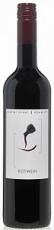 2022 Rotwein Cuvée mild  