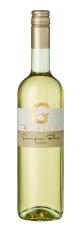 2021 Sauvignon Blanc trocken