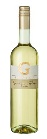 2021 Sauvignon Blanc trocken