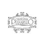 Logo von Cantina Puianello