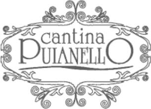 Logo von Cantina Puianello