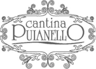 Logo von Cantina Puianello