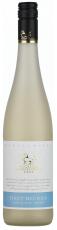 2021 Pinot Meunier Blanc de Noir