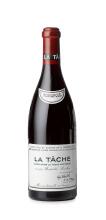 La Tâche Domaine de la Romanée Conti
