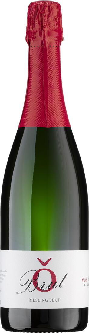 Riesling Sekt Brut