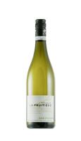 "La Fruitière" Sauvignon Blanc IGP Val de Loire Famille Lieubeau
