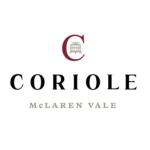 Logo von Coriole Vineyards