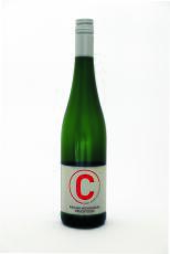 2018 2020 Riesling-Hochgewächs Fruchtsüß