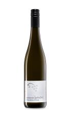 Riesling "Gehäjschnis" Spätlese feinherb 2023