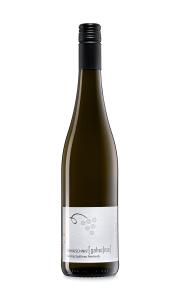 Riesling Hochgewächs "Gehäjschnis" feinherb 2022 Thomas Krämer