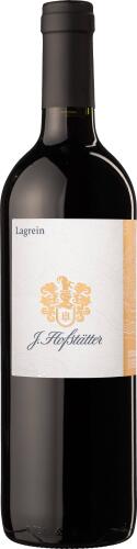2023 Lagrein DOC