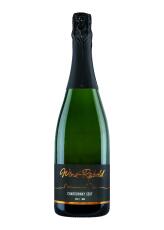 2019 Chardonnay-Sekt brut