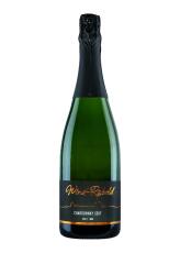 2021 Chardonnay-Sekt brut