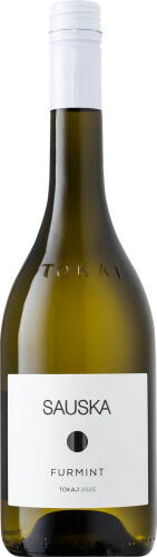 2025 Furmint