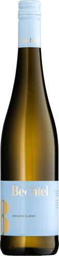 2023 Riesling Classic