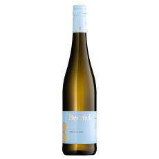 2022 Riesling Classic