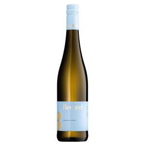 2022 Riesling Classic