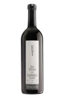 Ried "Gemärk" Blaufränkisch Weingut Ernst Triebaumer