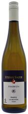 2023 Riesling vom Muschelkalk