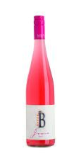 2021 Josie Rosé