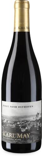 2020 Osthofen Pinot Noir