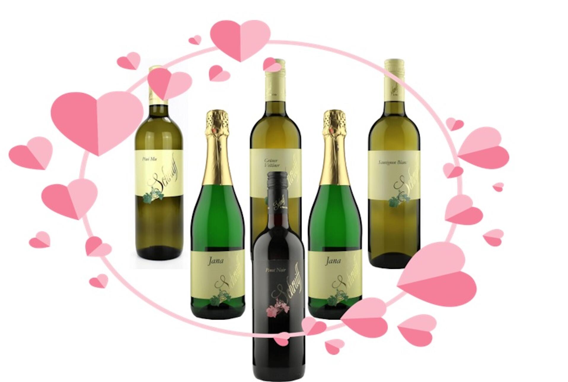 ❤️Muttertag❤️