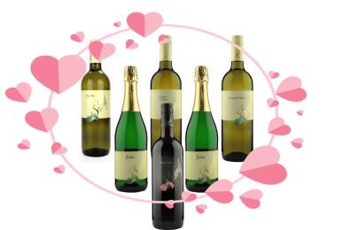 ❤️Muttertag❤️