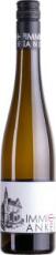 2020 I-A Riesling Trocken