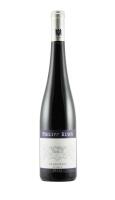 Sangiovese QbA trocken Weingut Philipp Kuhn