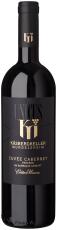 2021 Unicus Cuvée Cabernet trocken