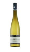 Weißburgunder "Tradition", trocken Weingut Philipp Kuhn