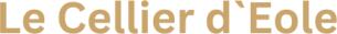 Logo von Cellier D'EOLE