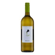 2021 Riesling "Köwericher Held" -trocken-